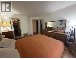 101 2055 Ingledew Street, Prince George, BC V2L5S1 Photo 13