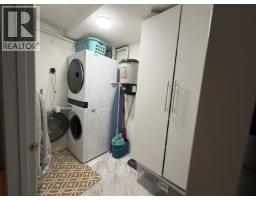 101 2055 Ingledew Street, Prince George, BC V2L5S1 Photo 7
