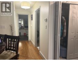 101 2055 Ingledew Street, Prince George, BC V2L5S1 Photo 11