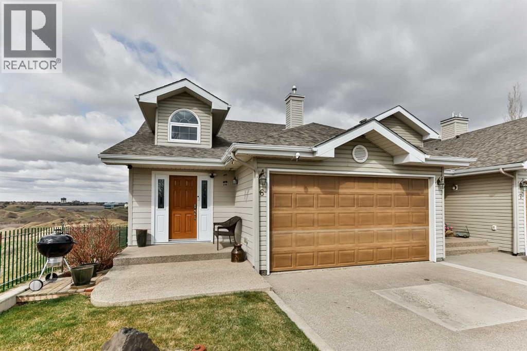 6, 990 Scenic Drive S - photo 3