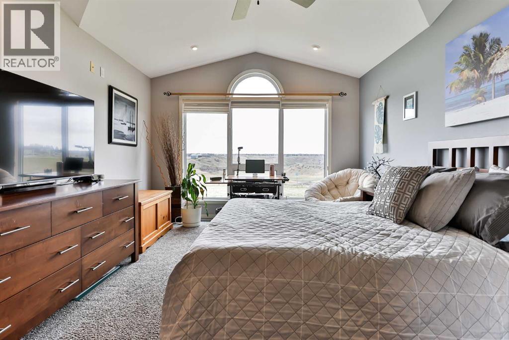 6, 990 Scenic Drive S — photo 20