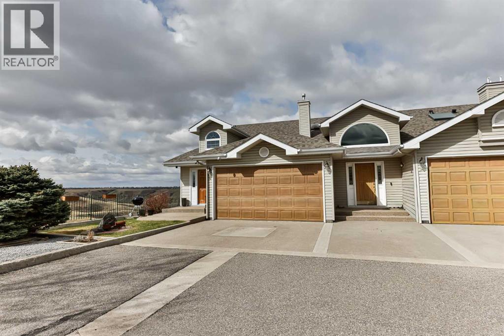 6, 990 Scenic Drive S - photo 4