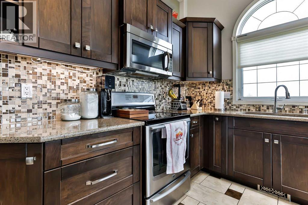6, 990 Scenic Drive S — photo 15