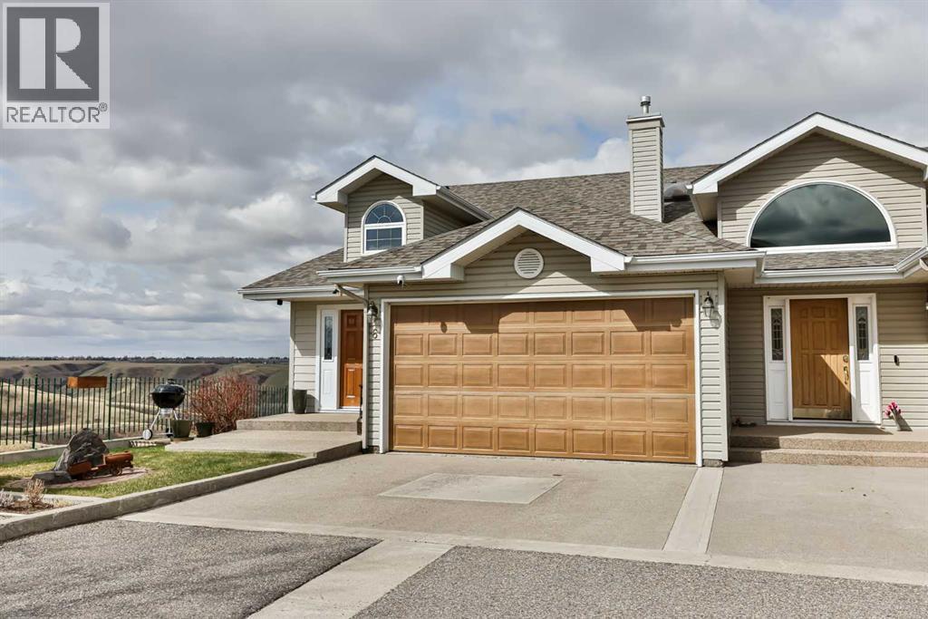 6, 990 Scenic Drive S - photo 2