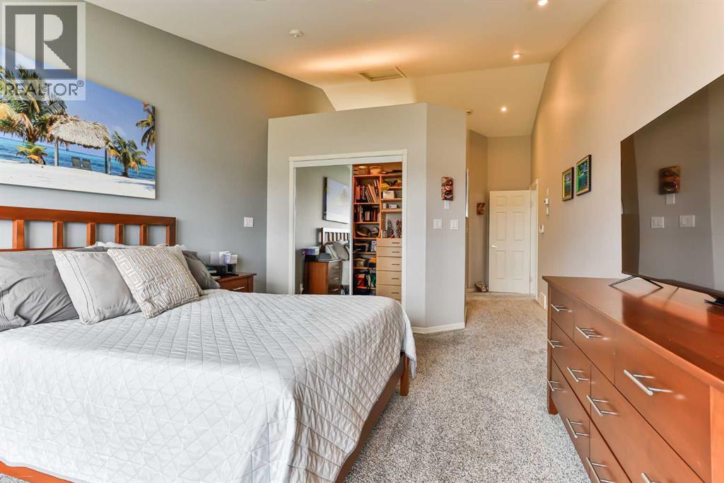 6, 990 Scenic Drive S — photo 21