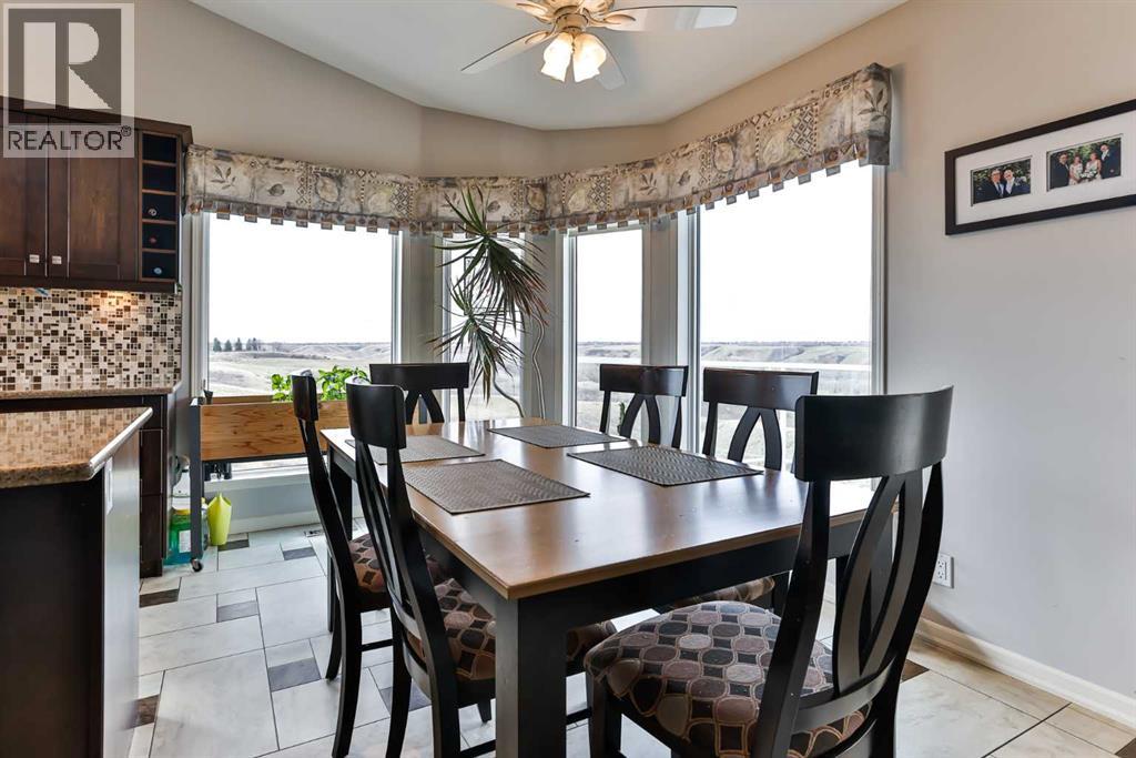 6, 990 Scenic Drive S — photo 17