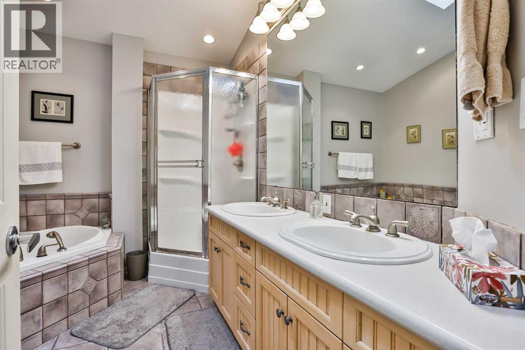 6, 990 Scenic Drive S — photo 22