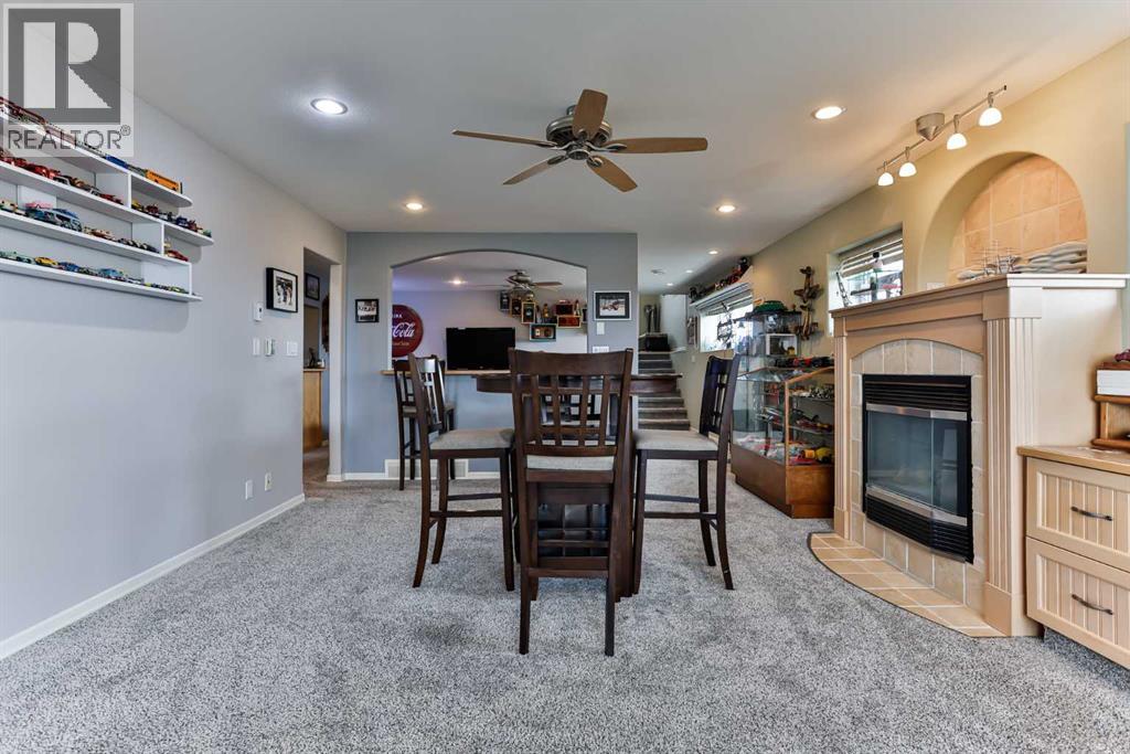 6, 990 Scenic Drive S — photo 32