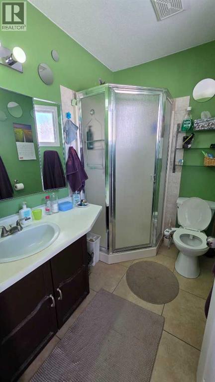 9518 125 Avenue - 6