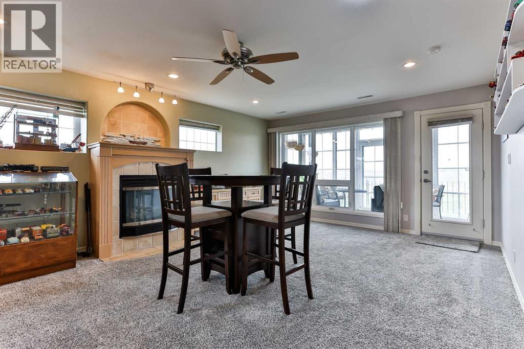 6, 990 Scenic Drive S — photo 30