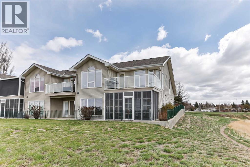 6, 990 Scenic Drive S — photo 41