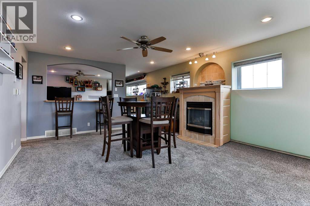 6, 990 Scenic Drive S — photo 31