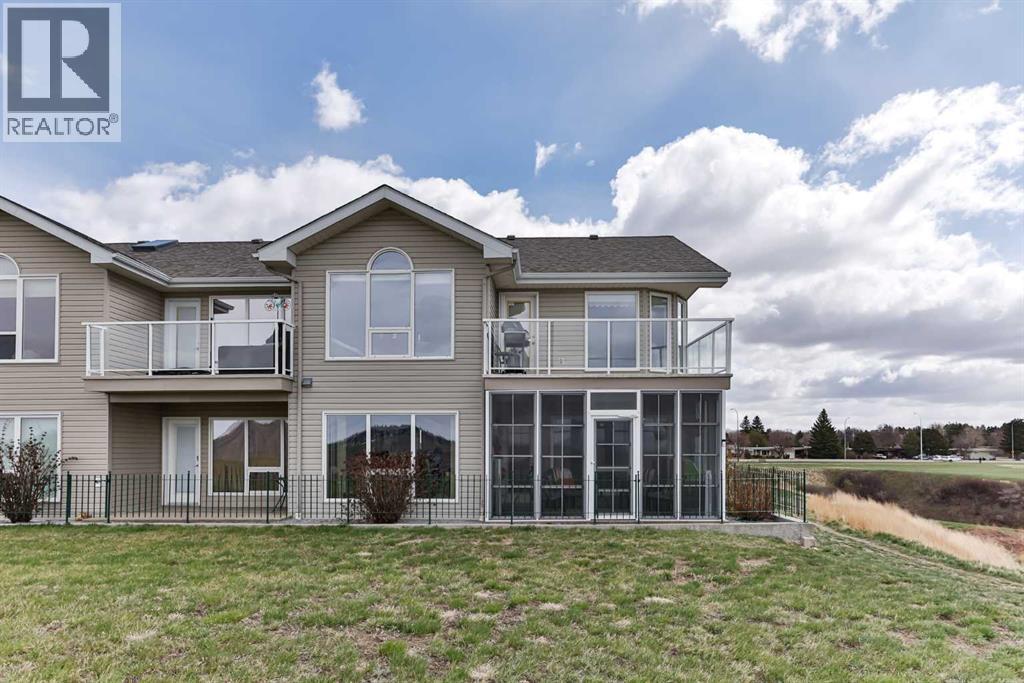 6, 990 Scenic Drive S — photo 40