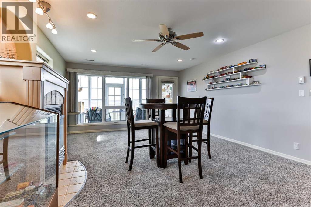 6, 990 Scenic Drive S — photo 29