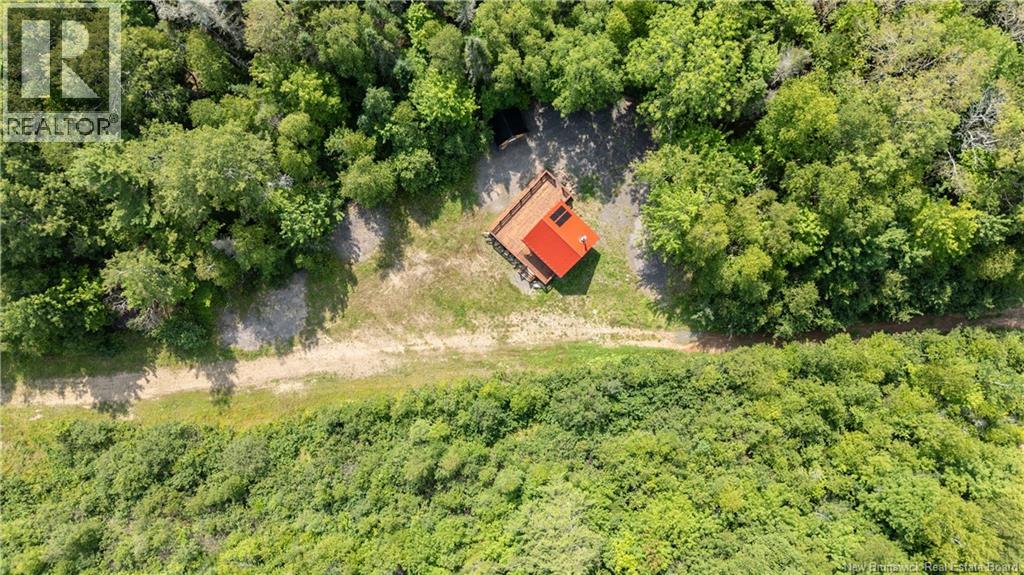 1266 Albert Mines Road, Lower Cape — photo 3