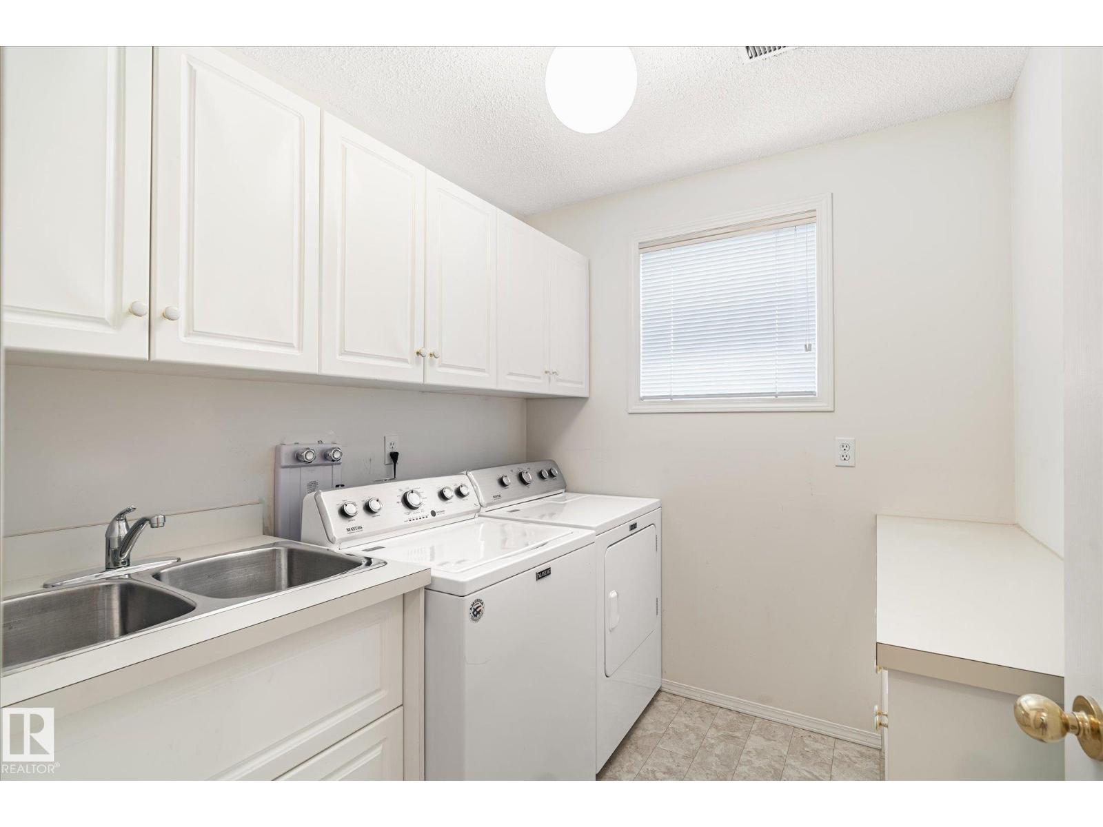 8604 157 AV NW - 37