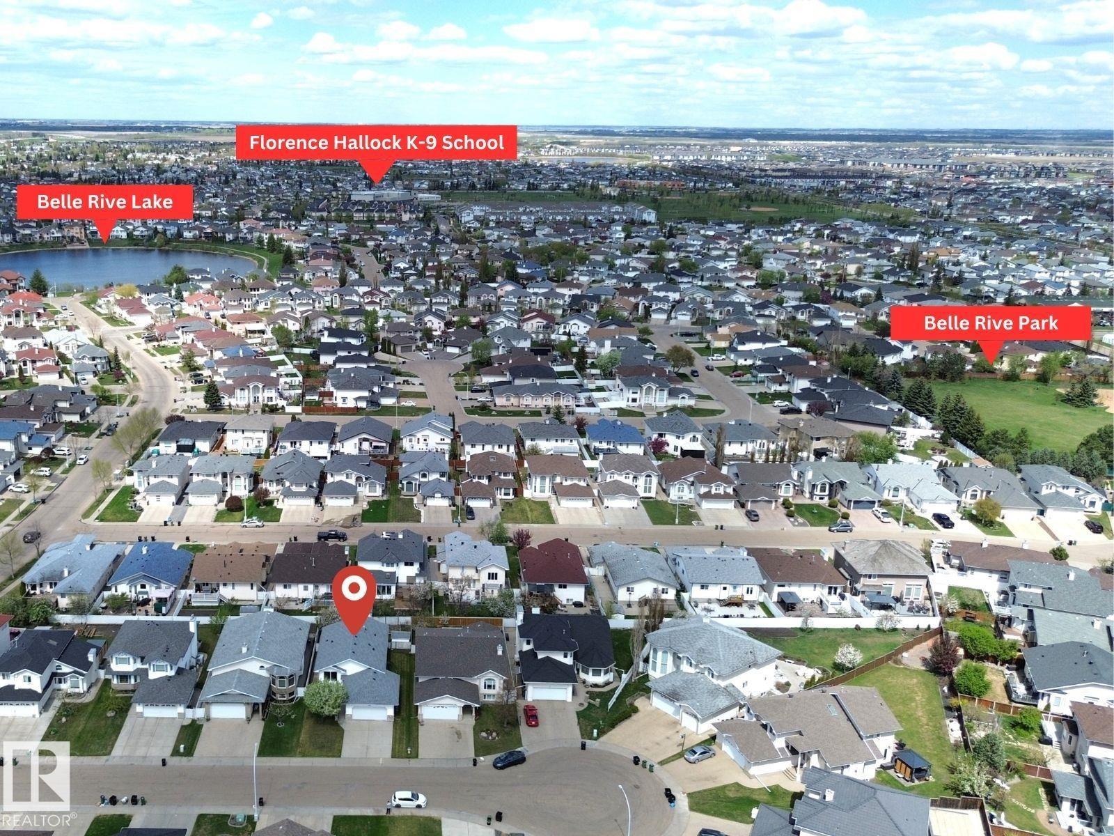 8604 157 AV NW - 52