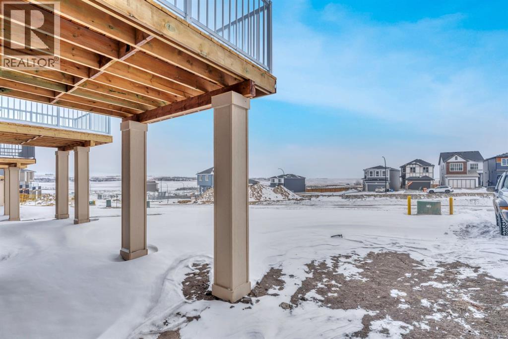 220 Annette Villas NW - 4