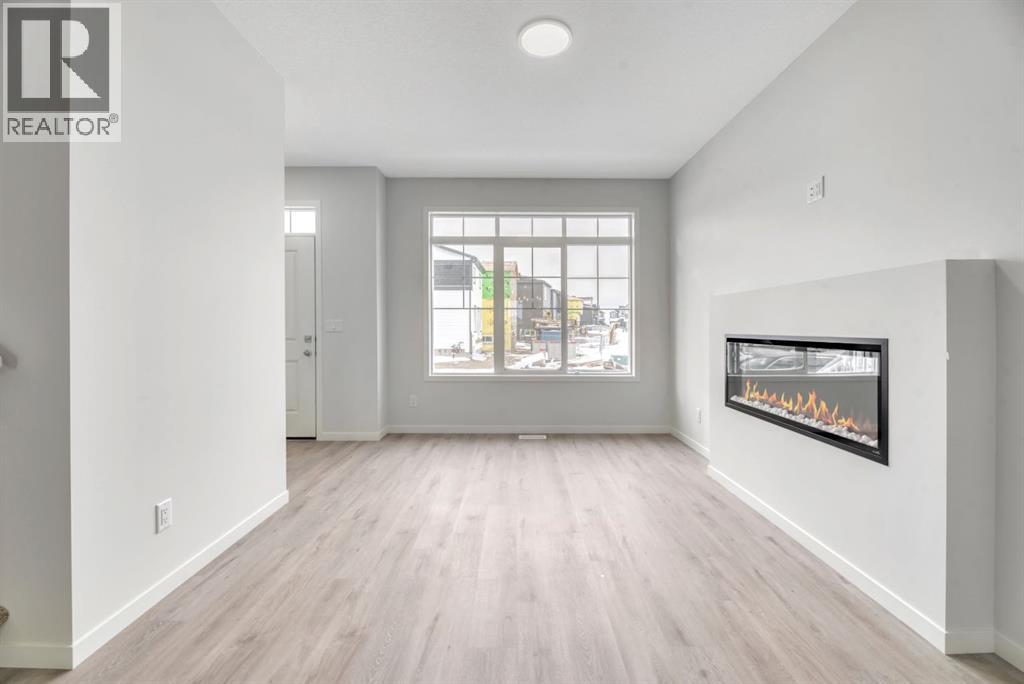 220 Annette Villas NW - 12
