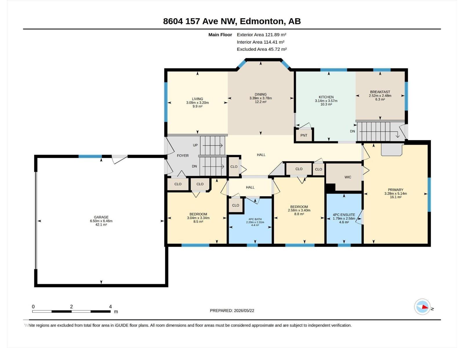 8604 157 AV NW - 55