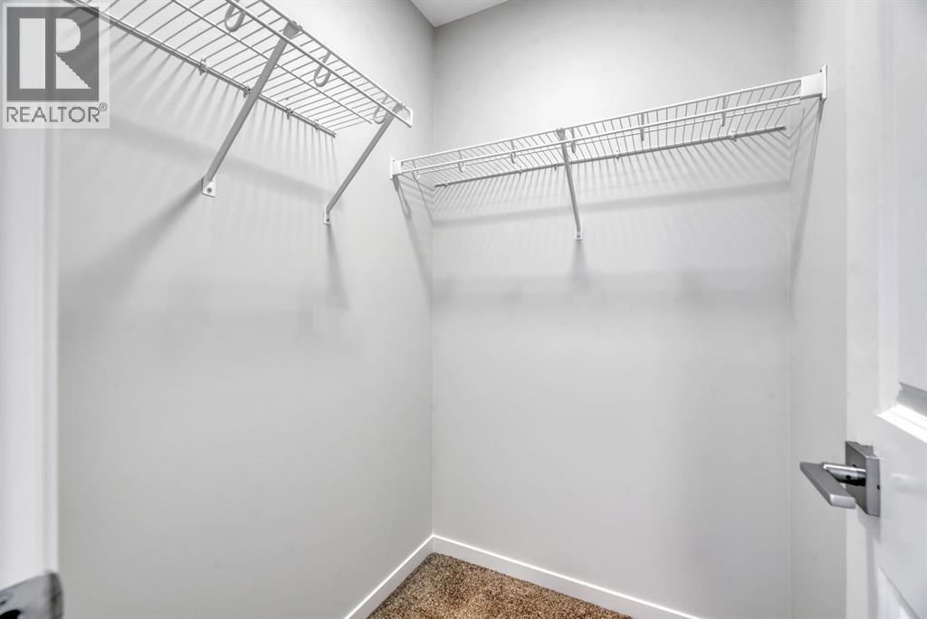 220 Annette Villas NW - 35