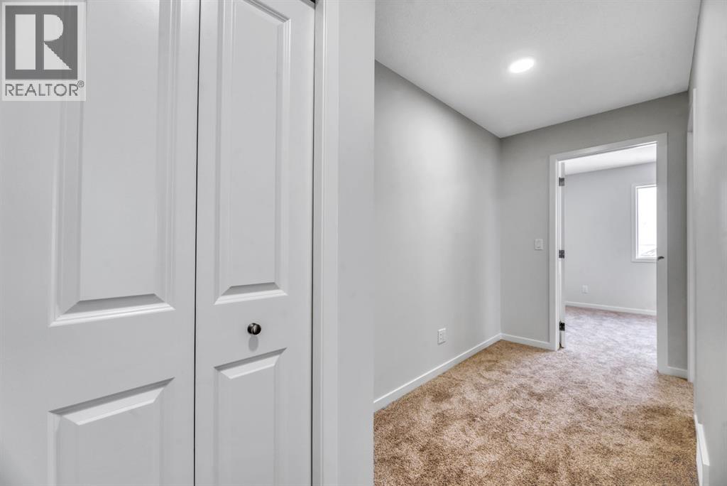 220 Annette Villas NW - 24
