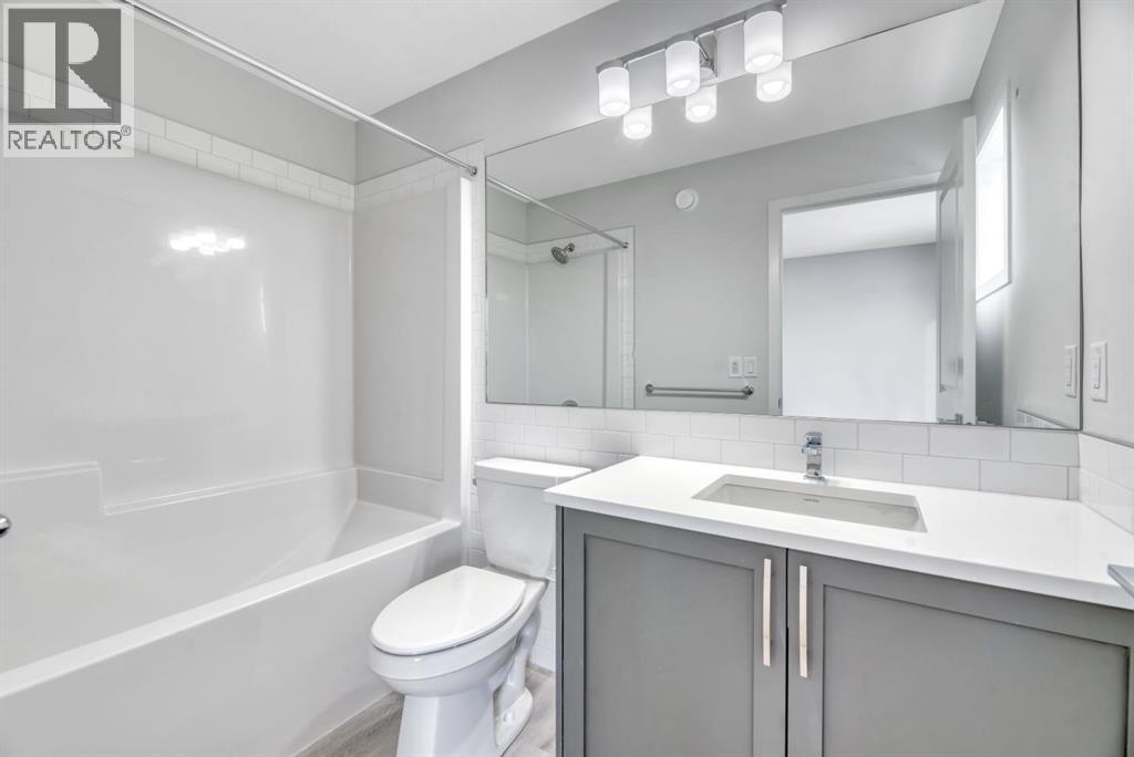 220 Annette Villas NW - 27