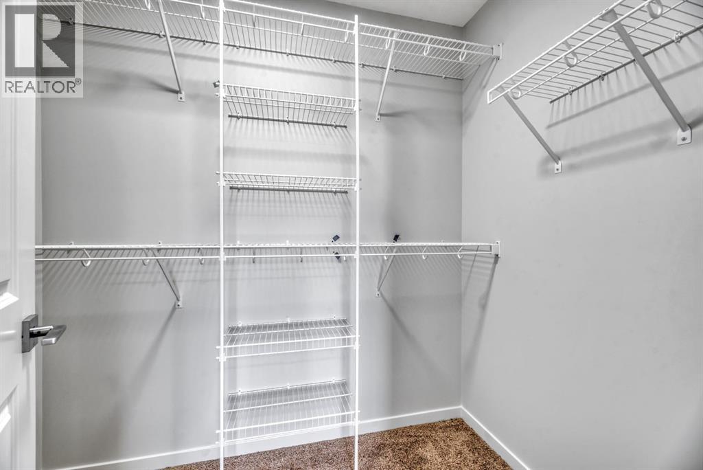 220 Annette Villas NW - 28