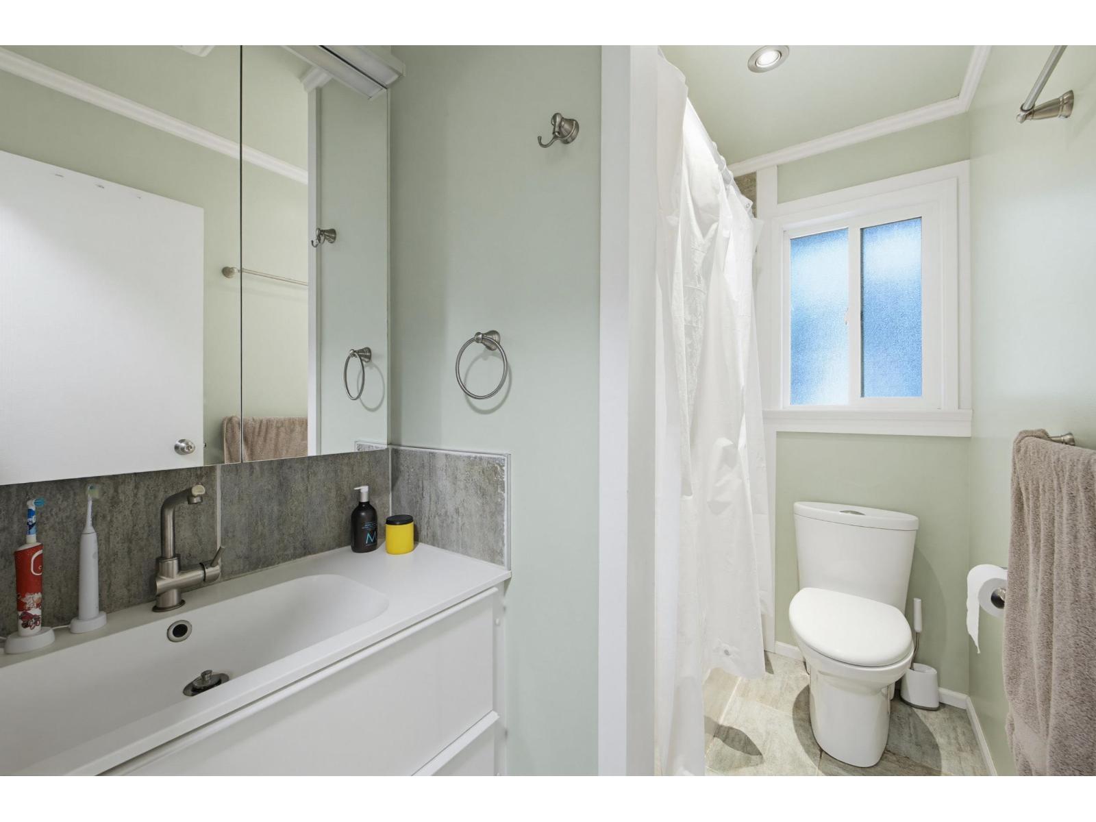 18298 63A AVENUE, Surrey