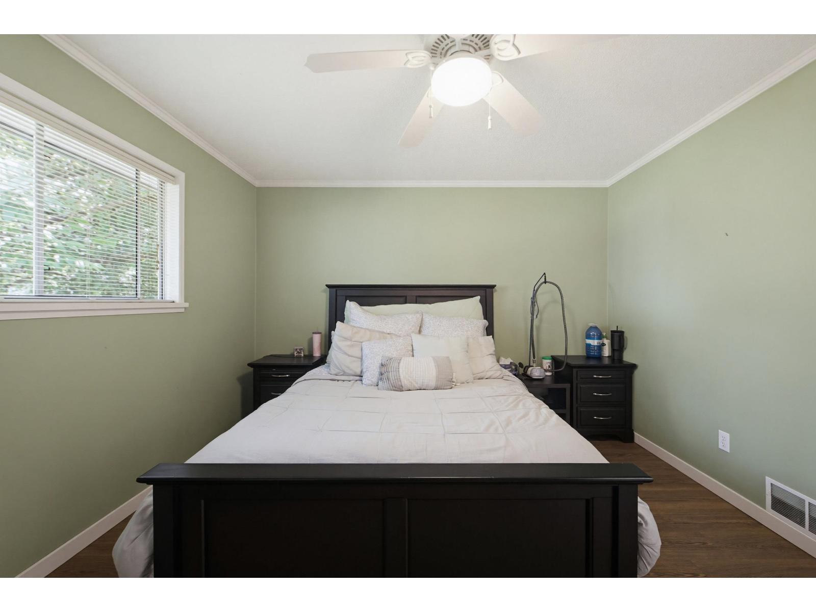18298 63A AVENUE, Surrey