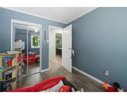 18298 63a Avenue, Surrey, BC V3S8A8 Photo 19