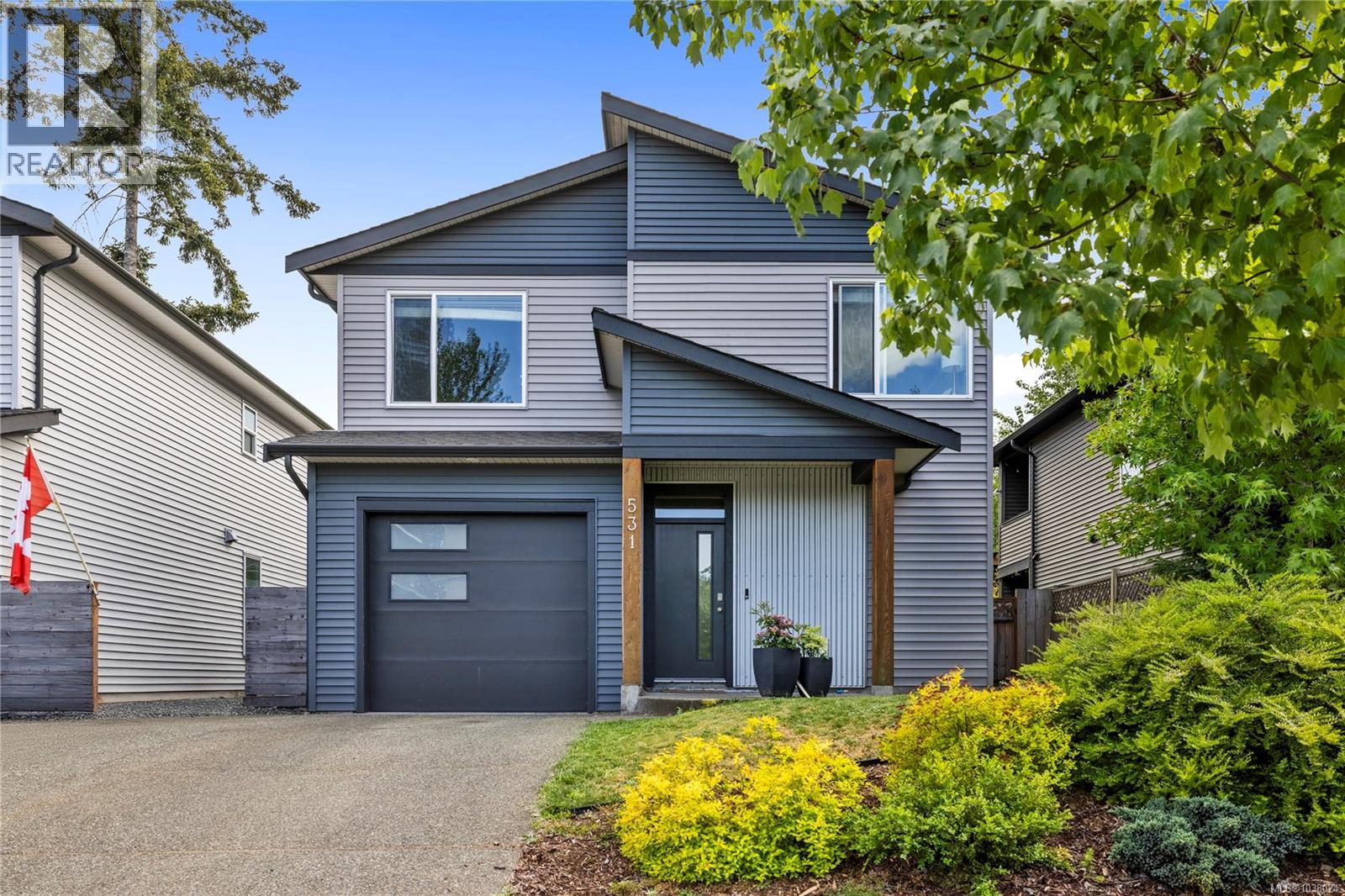 531 Grewal Pl - 11