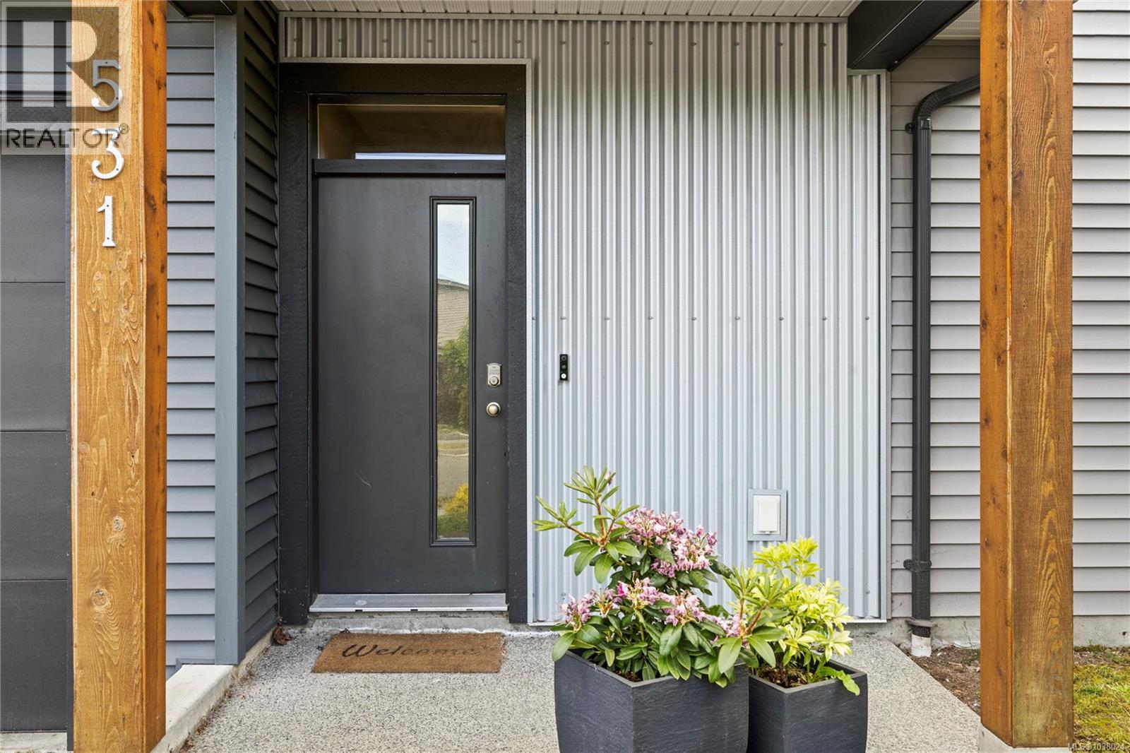 531 Grewal Pl - 12