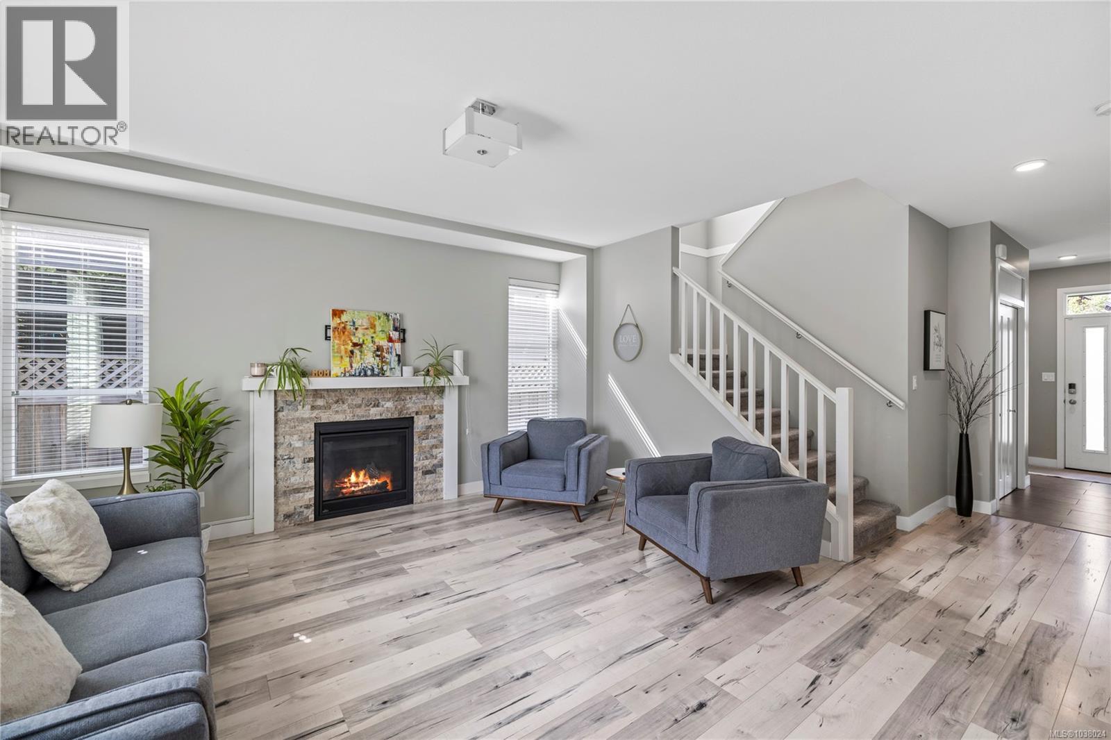 531 Grewal Pl - 16