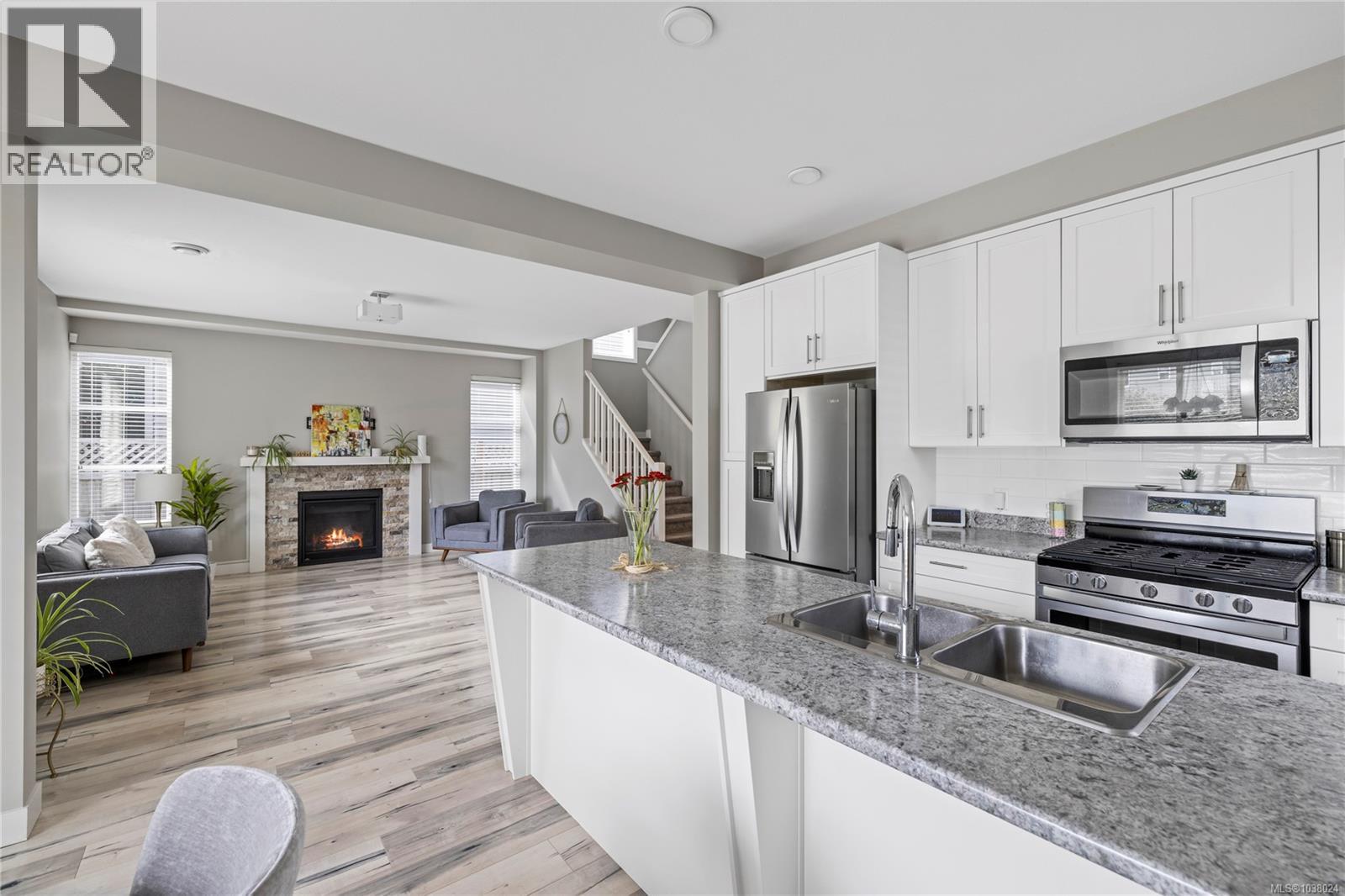 531 Grewal Pl - 19