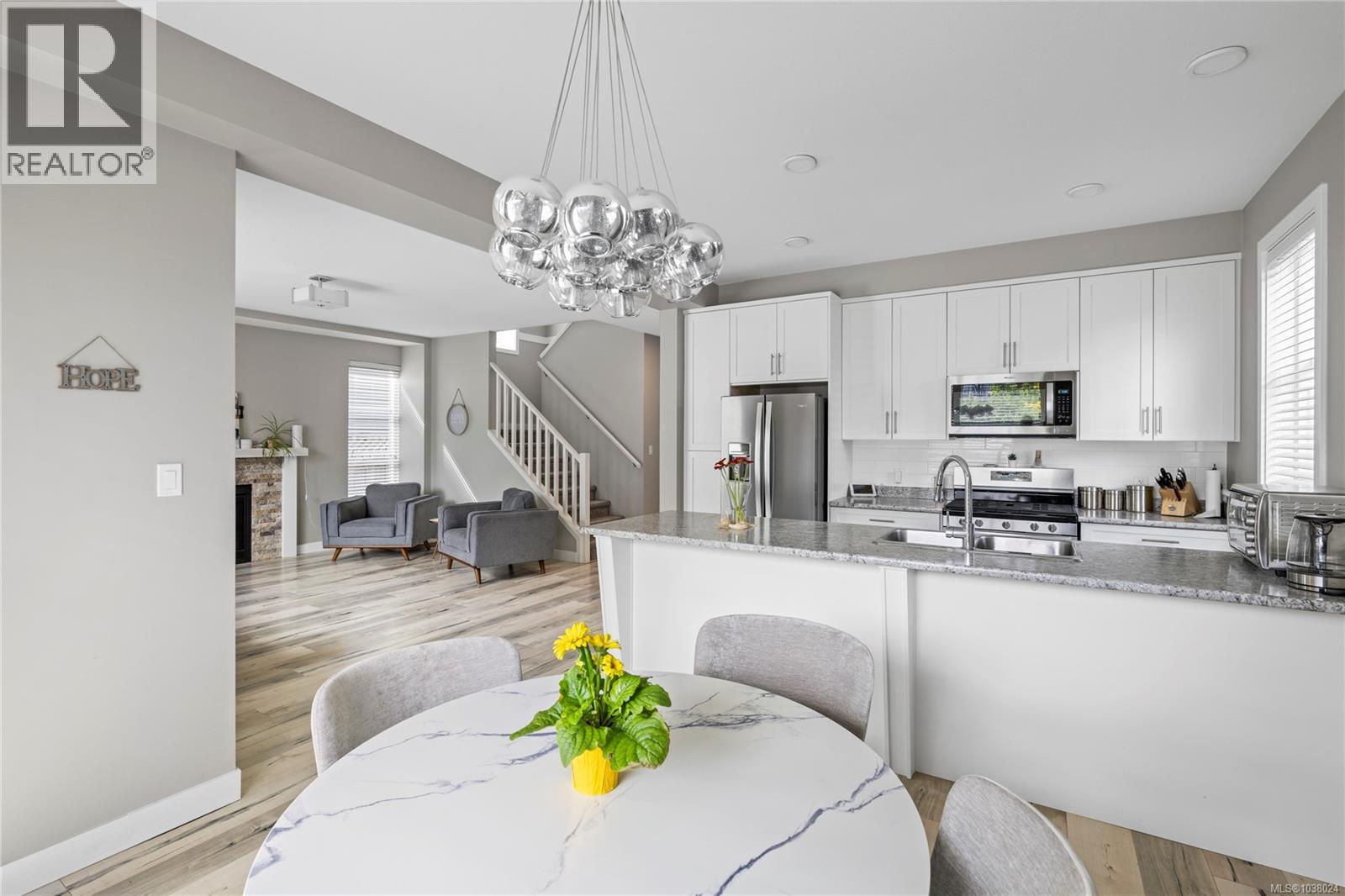 531 Grewal Pl - 23