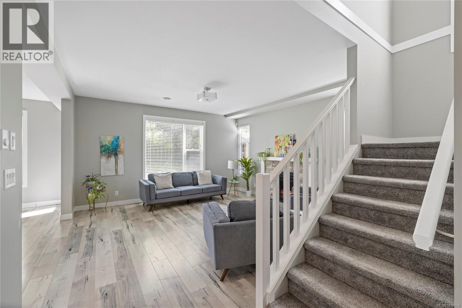 531 Grewal Pl - 26