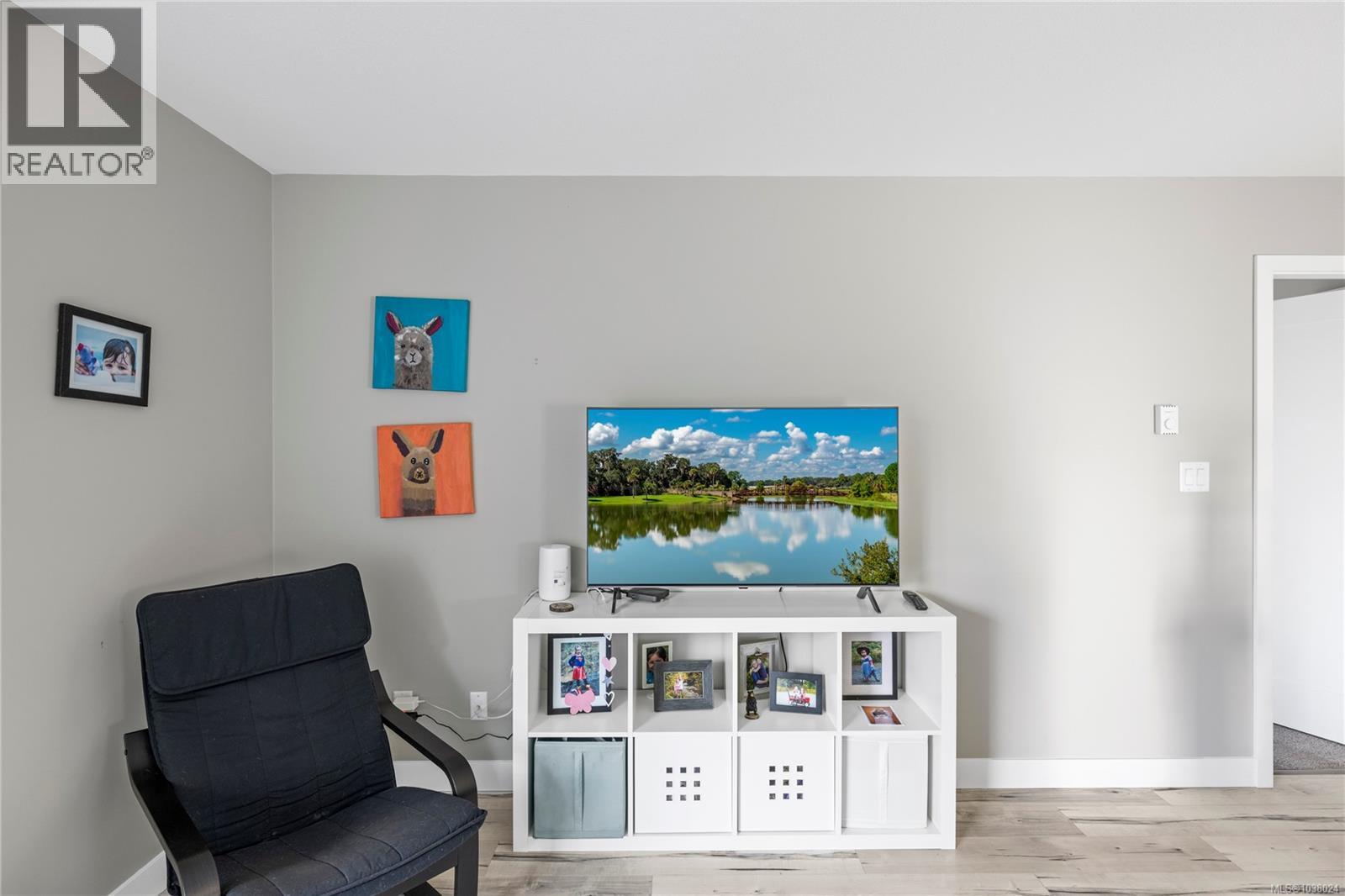 531 Grewal Pl - 27