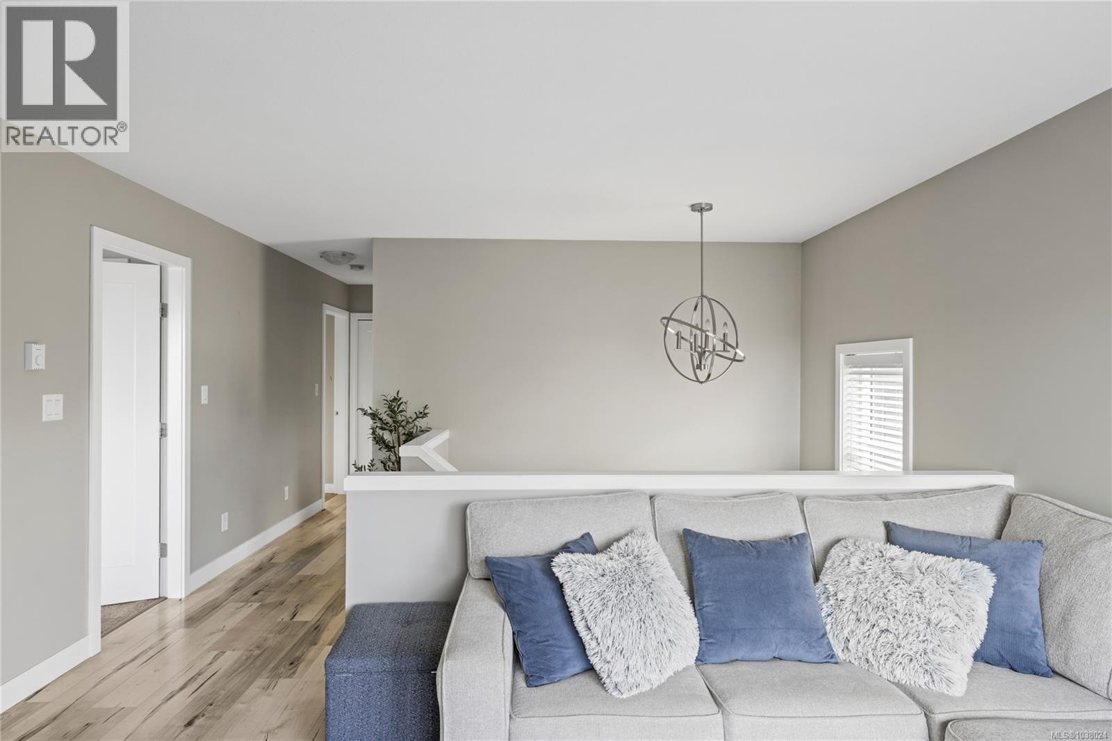 531 Grewal Pl - 29