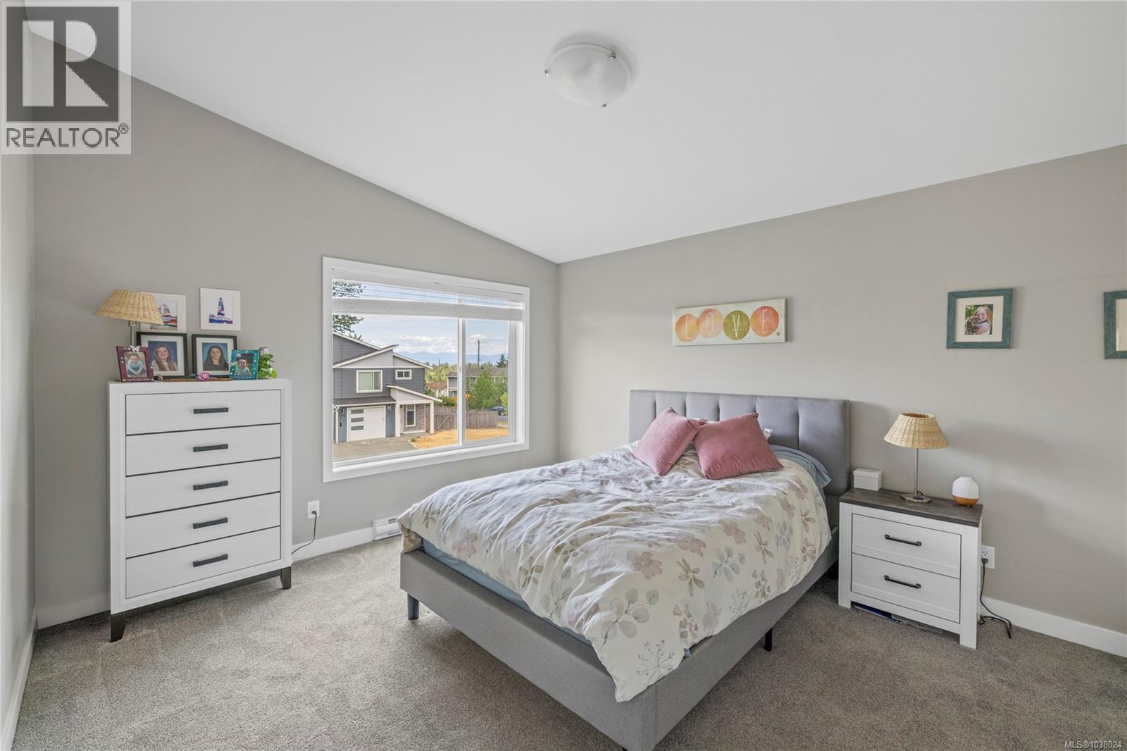 531 Grewal Pl - 31