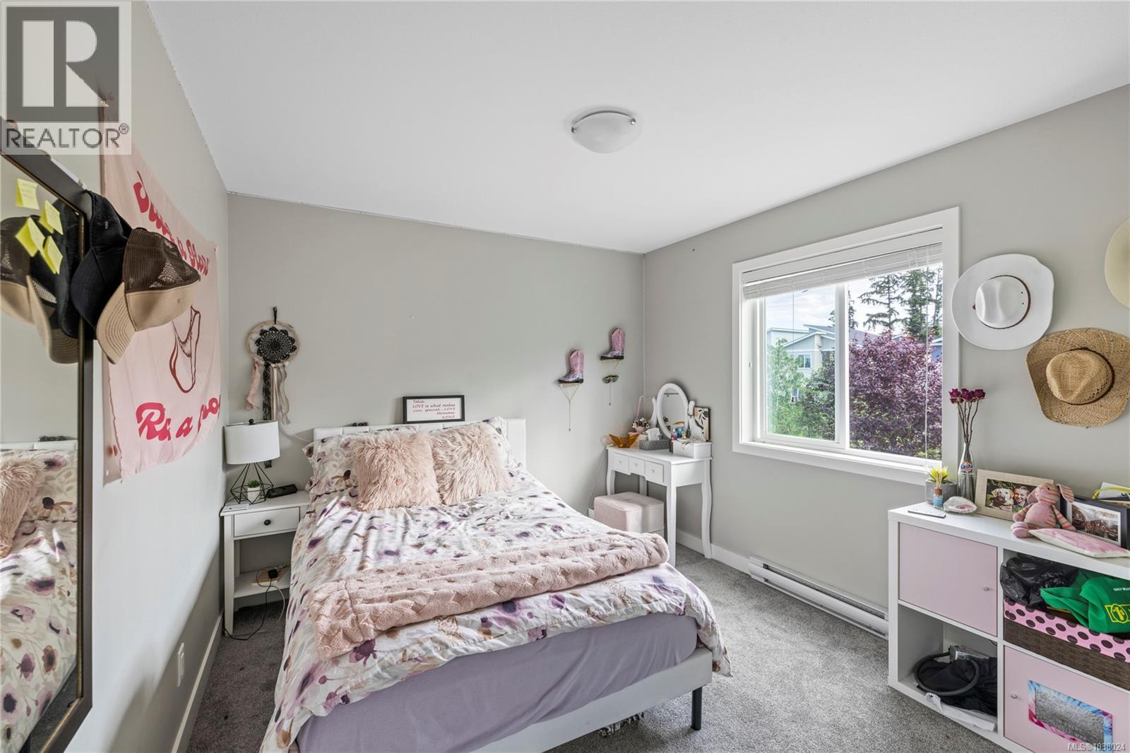 531 Grewal Pl - 36