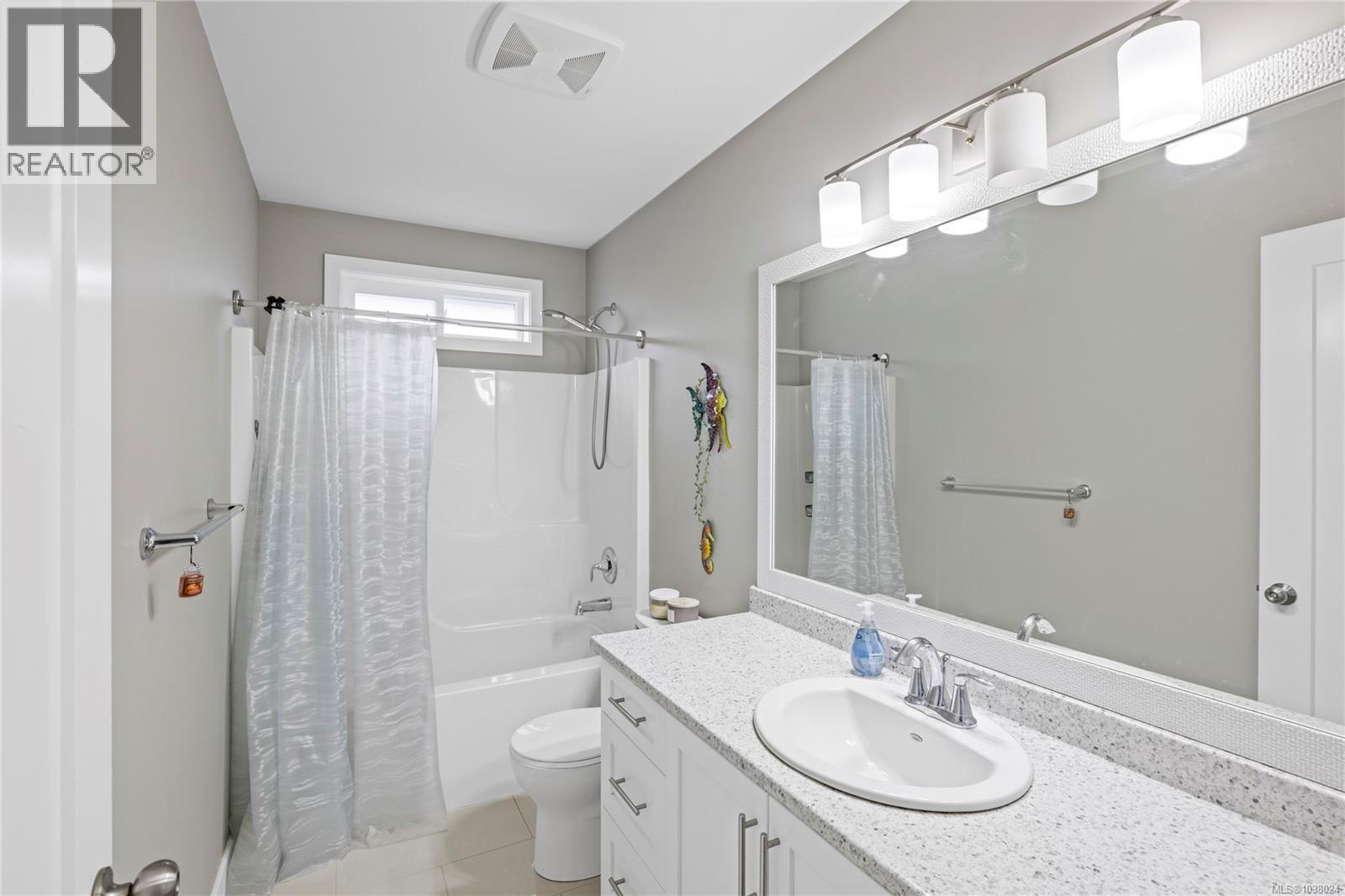 531 Grewal Pl - 38