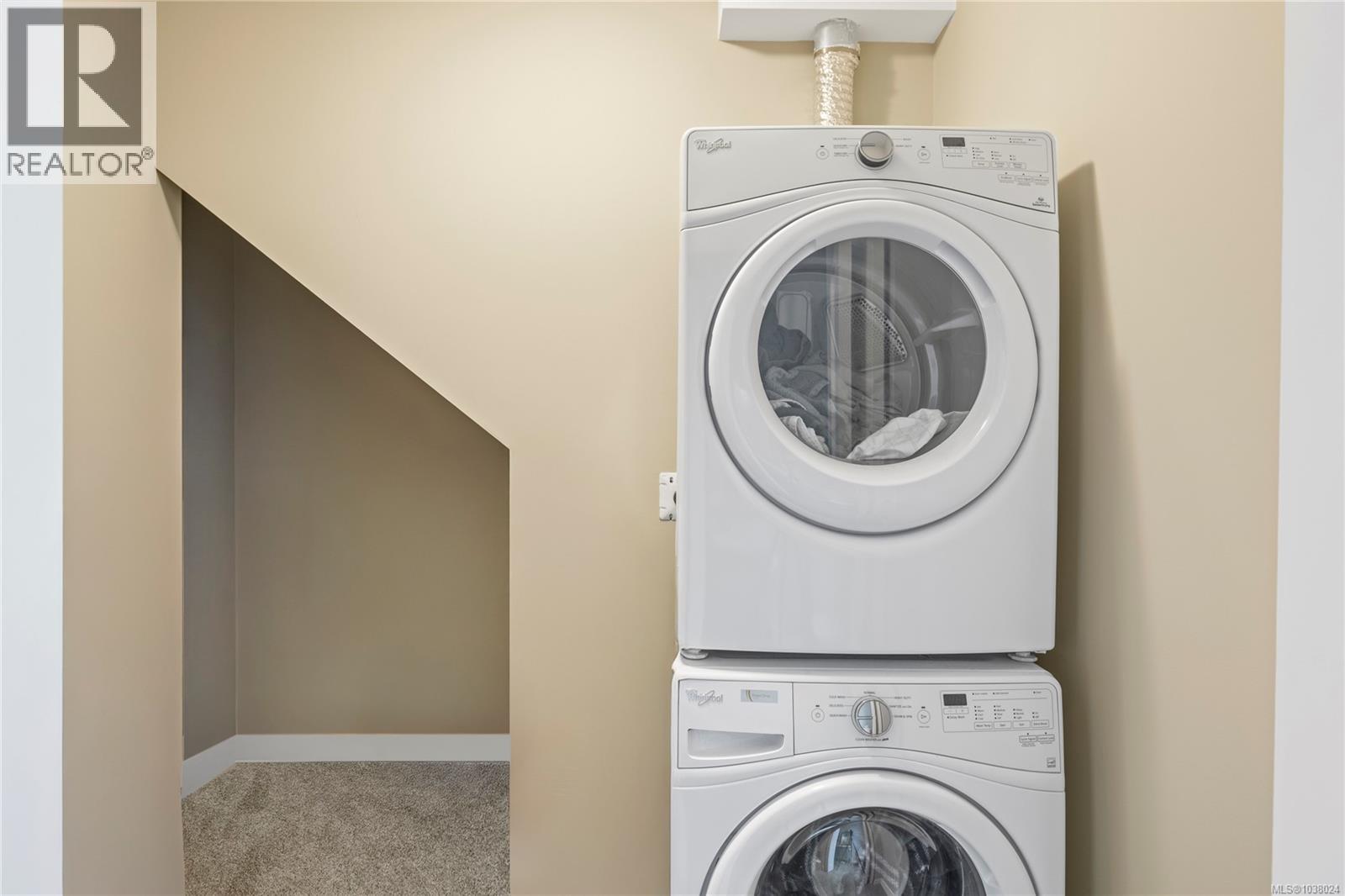 531 Grewal Pl - 39