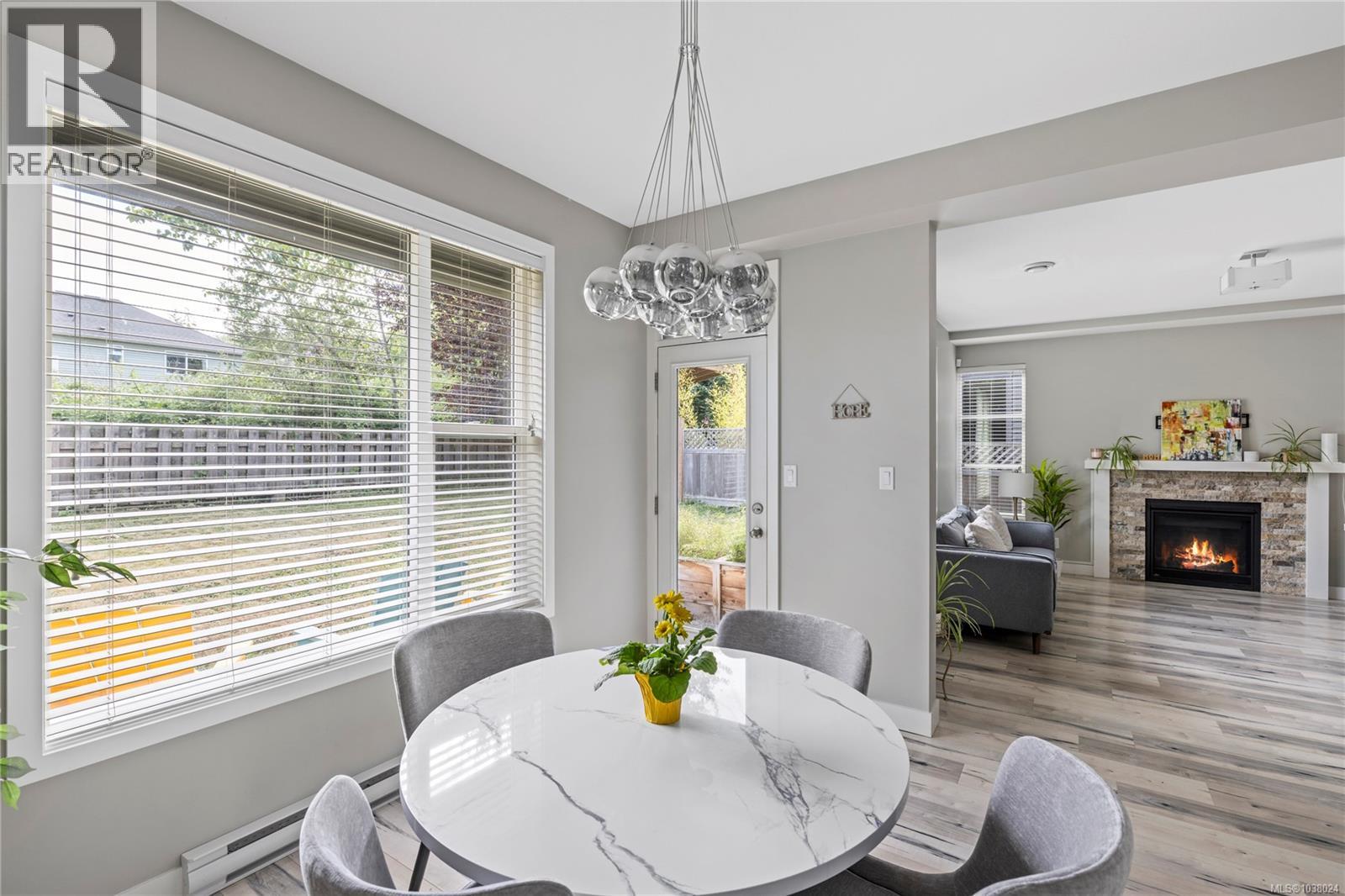 531 Grewal Pl - 4