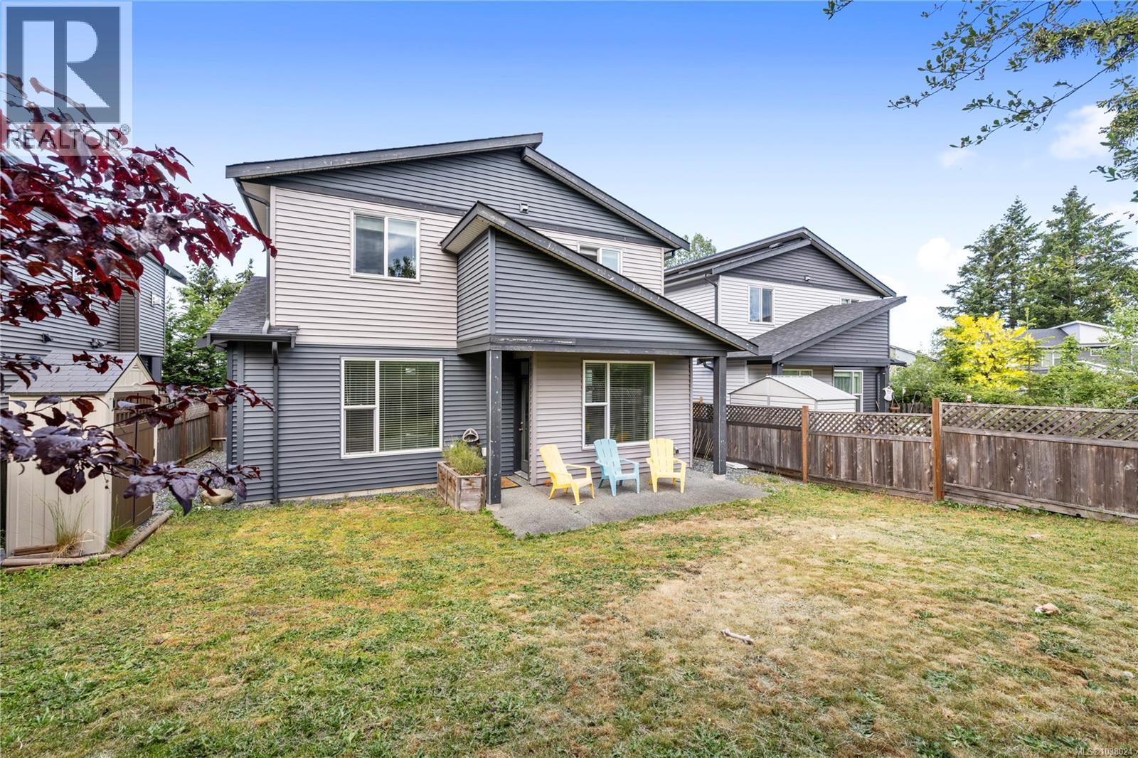 531 Grewal Pl - 41