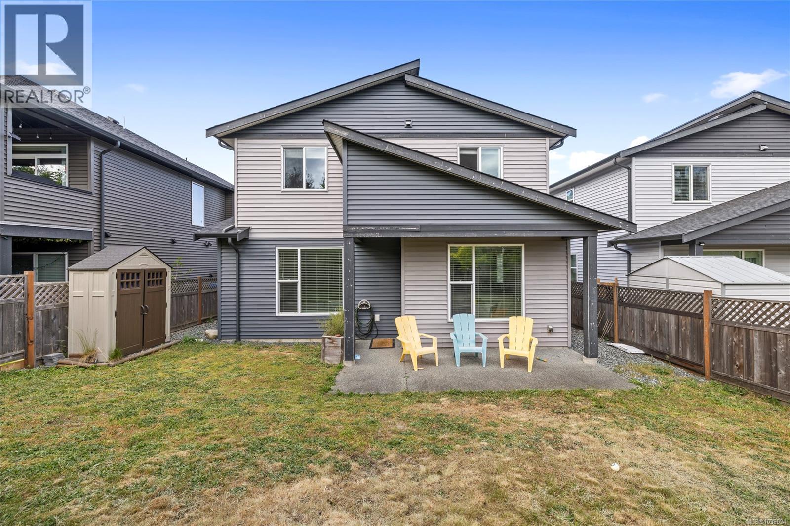 531 Grewal Pl - 42