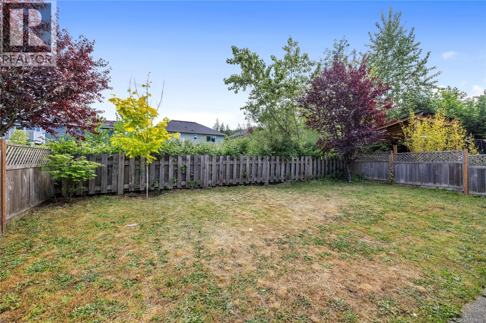 531 Grewal Pl - 43