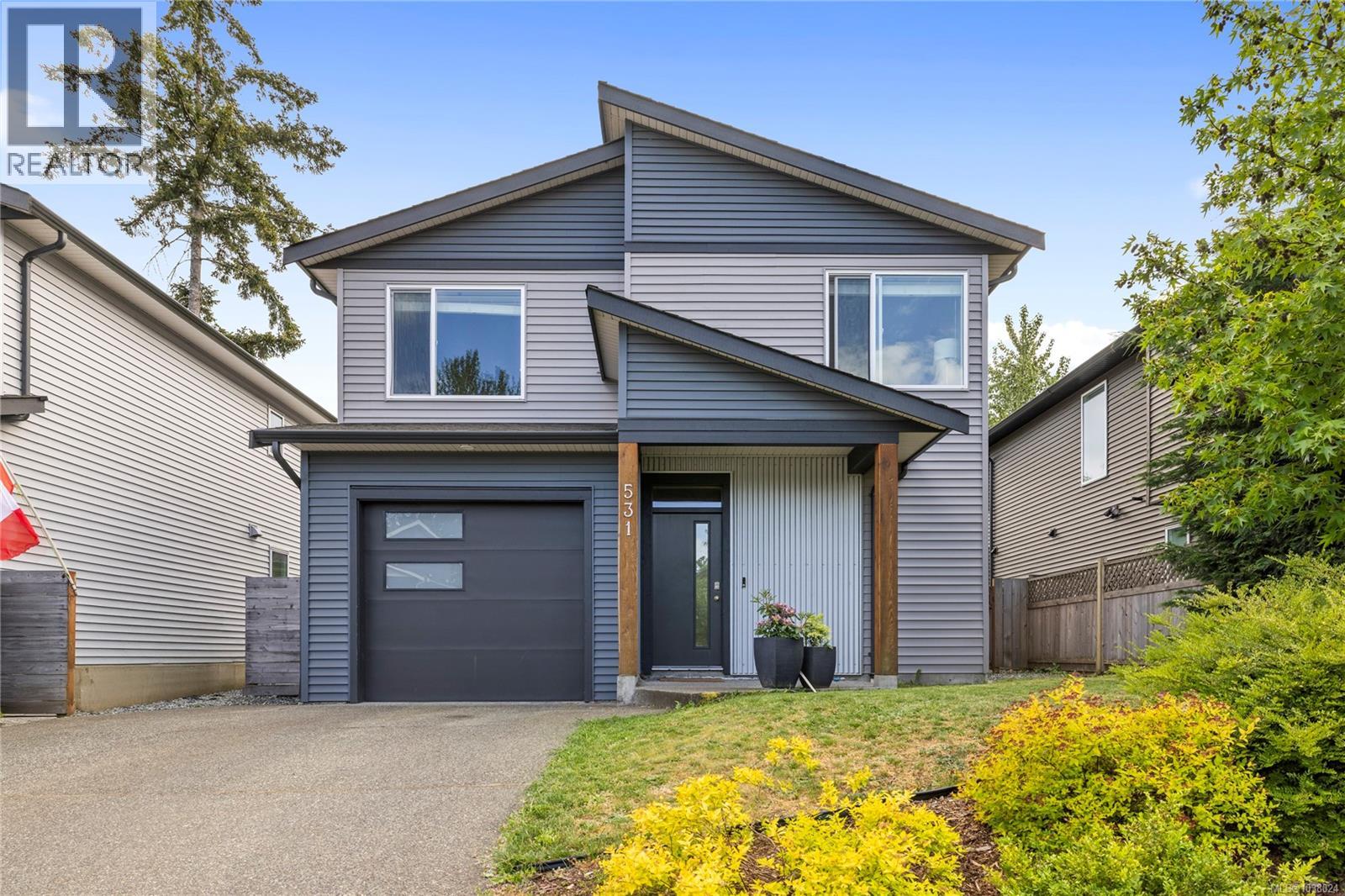 531 Grewal Pl - 47