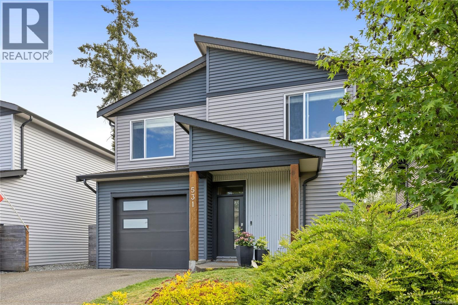 531 Grewal Pl - 48