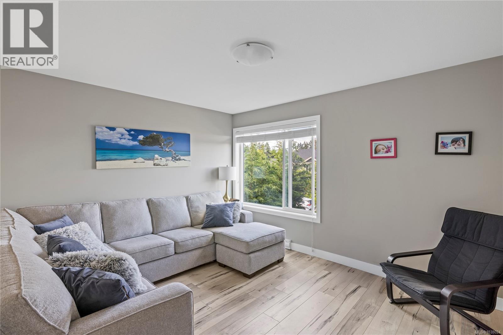 531 Grewal Pl - 5